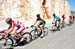 McEwen paces Goss on the second climb 		CREDITS:  		TITLE: 2012 Tour of Turkey 		COPYRIGHT: Rob Jones/www.canadiancyclist.com 2012� All rights retained - no use permitted without prior, written permission