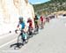 CREDITS:  		TITLE: 2012 Tour of Turkey 		COPYRIGHT: Rob Jones/www.canadiancyclist.com 2012� All rights retained - no use permitted without prior, written permission