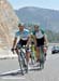 The break took their lead out to over 5 minutes 		CREDITS:  		TITLE: 2012 Tour of Turkey 		COPYRIGHT: Rob Jones/www.canadiancyclist.com 2012� All rights retained - no use permitted without prior, written permission