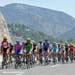 CREDITS:  		TITLE: 2012 Tour of Turkey 		COPYRIGHT: Rob Jones/www.canadiancyclist.com 2012� All rights retained - no use permitted without prior, written permission