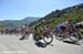 CREDITS:  		TITLE: 2012 Tour of Turkey 		COPYRIGHT: Rob Jones/www.canadiancyclist.com 2012� All rights retained - no use permitted without prior, written permission