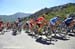 CREDITS:  		TITLE: 2012 Tour of Turkey 		COPYRIGHT: Rob Jones/www.canadiancyclist.com 2012� All rights retained - no use permitted without prior, written permission