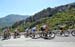 CREDITS:  		TITLE: 2012 Tour of Turkey 		COPYRIGHT: Rob Jones/www.canadiancyclist.com 2012� All rights retained - no use permitted without prior, written permission