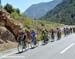 CREDITS:  		TITLE: 2012 Tour of Turkey 		COPYRIGHT: Rob Jones/www.canadiancyclist.com 2012� All rights retained - no use permitted without prior, written permission