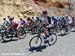 CREDITS:  		TITLE: 2012 Tour of Turkey 		COPYRIGHT: Rob Jones/www.canadiancyclist.com 2012� All rights retained - no use permitted without prior, written permission