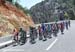 CREDITS:  		TITLE: 2012 Tour of Turkey 		COPYRIGHT: Rob Jones/www.canadiancyclist.com 2012� All rights retained - no use permitted without prior, written permission