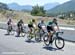CREDITS:  		TITLE: 2012 Tour of Turkey 		COPYRIGHT: Rob Jones/www.canadiancyclist.com 2012� All rights retained - no use permitted without prior, written permission