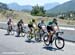 CREDITS:  		TITLE: 2012 Tour of Turkey 		COPYRIGHT: Rob Jones/www.canadiancyclist.com 2012� All rights retained - no use permitted without prior, written permission