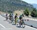 CREDITS:  		TITLE: 2012 Tour of Turkey 		COPYRIGHT: Rob Jones/www.canadiancyclist.com 2012� All rights retained - no use permitted without prior, written permission