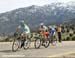 Dyachenko, Petrov, Villaplana 		CREDITS:  		TITLE: 2012 Tour of Turkey 		COPYRIGHT: Rob Jones/www.canadiancyclist.com 2012� All rights retained - no use permitted without prior, written permission