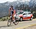 CREDITS:  		TITLE: 2012 Tour of Turkey 		COPYRIGHT: Rob Jones/www.canadiancyclist.com 2012� All rights retained - no use permitted without prior, written permission