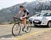 Will Routley 		CREDITS:  		TITLE: 2012 Tour of Turkey 		COPYRIGHT: Rob Jones/www.canadiancyclist.com 2012� All rights retained - no use permitted without prior, written permission