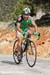 Iva�lo Gabrovski (Konya Torku Seker Spor - Vivelo)  		CREDITS:  		TITLE:  		COPYRIGHT: