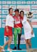 CREDITS:  		TITLE: 2012 Tour of Turkey 		COPYRIGHT: Rob Jones/www.canadiancyclist.com 2012� All rights retained - no use permitted without prior, written permission