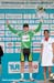 Goss holds onto green jersey 		CREDITS:  		TITLE: 2012 Tour of Turkey 		COPYRIGHT: Rob Jones/www.canadiancyclist.com 2012� All rights retained - no use permitted without prior, written permission