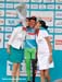 CREDITS:  		TITLE: 2012 Tour of Turkey 		COPYRIGHT: Rob Jones/www.canadiancyclist.com 2012� All rights retained - no use permitted without prior, written permission