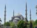 One of the beautiful mosques at the start 		CREDITS:  		TITLE: 2012 Tour of Turkey 		COPYRIGHT: Rob Jones/www.canadiancyclist.com 2012� All rights retained - no use permitted without prior, written permission