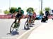 CREDITS:  		TITLE: 2012 Tour of Turkey 		COPYRIGHT: Rob Jones/www.canadiancyclist.com 2012� All rights retained - no use permitted without prior, written permission