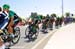 CREDITS:  		TITLE: 2012 Tour of Turkey 		COPYRIGHT: Rob Jones/www.canadiancyclist.com 2012� All rights retained - no use permitted without prior, written permission