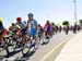 CREDITS:  		TITLE: 2012 Tour of Turkey 		COPYRIGHT: Rob Jones/www.canadiancyclist.com 2012� All rights retained - no use permitted without prior, written permission