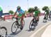 CREDITS:  		TITLE: 2012 Tour of Turkey 		COPYRIGHT: Rob Jones/www.canadiancyclist.com 2012� All rights retained - no use permitted without prior, written permission