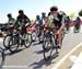 CREDITS:  		TITLE: 2012 Tour of Turkey 		COPYRIGHT: Rob Jones/www.canadiancyclist.com 2012� All rights retained - no use permitted without prior, written permission