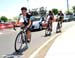 Ryan Roth 		CREDITS:  		TITLE: 2012 Tour of Turkey 		COPYRIGHT: Rob Jones/www.canadiancyclist.com 2012� All rights retained - no use permitted without prior, written permission