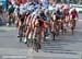 The peloton starts the final lap 		CREDITS:  		TITLE: 2012 Tour of Turkey 		COPYRIGHT: Rob Jones/www.canadiancyclist.com 2012� All rights retained - no use permitted without prior, written permission