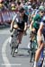 CREDITS:  		TITLE: 2012 Tour of Turkey 		COPYRIGHT: Rob Jones/www.canadiancyclist.com 2012� All rights retained - no use permitted without prior, written permission