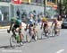 CREDITS:  		TITLE: 2012 Tour of Turkey 		COPYRIGHT: Rob Jones/www.canadiancyclist.com 2012� All rights retained - no use permitted without prior, written permission