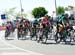CREDITS:  		TITLE: 2012 Tour of Turkey 		COPYRIGHT: Rob Jones/www.canadiancyclist.com 2012� All rights retained - no use permitted without prior, written permission