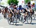 CREDITS:  		TITLE: 2012 Tour of Turkey 		COPYRIGHT: Rob Jones/www.canadiancyclist.com 2012� All rights retained - no use permitted without prior, written permission