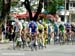 CREDITS:  		TITLE: 2012 Tour of Turkey 		COPYRIGHT: Rob Jones/www.canadiancyclist.com 2012� All rights retained - no use permitted without prior, written permission