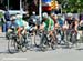 CREDITS:  		TITLE: 2012 Tour of Turkey 		COPYRIGHT: Rob Jones/www.canadiancyclist.com 2012� All rights retained - no use permitted without prior, written permission