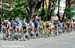 CREDITS:  		TITLE: 2012 Tour of Turkey 		COPYRIGHT: Rob Jones/www.canadiancyclist.com 2012� All rights retained - no use permitted without prior, written permission