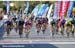 CREDITS:  		TITLE: 2012 Tour of Turkey 		COPYRIGHT: Rob Jones/www.canadiancyclist.com 2012� All rights retained - no use permitted without prior, written permission