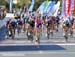 Theo Bos (Rabobank) starts to raise his arms 		CREDITS:  		TITLE: 2012 Tour of Turkey 		COPYRIGHT: Rob Jones/www.canadiancyclist.com 2012� All rights retained - no use permitted without prior, written permission