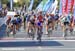 Bos knows he has it 		CREDITS:  		TITLE: 2012 Tour of Turkey 		COPYRIGHT: Rob Jones/www.canadiancyclist.com 2012� All rights retained - no use permitted without prior, written permission