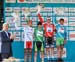 Jersey winners 		CREDITS:  		TITLE: 2012 Tour of Turkey 		COPYRIGHT: Rob Jones/www.canadiancyclist.com 2012� All rights retained - no use permitted without prior, written permission