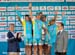 Astana took top team, with President of Turkey (left) and Director of Sport 		CREDITS:  		TITLE: 2012 Tour of Turkey 		COPYRIGHT: Rob Jones/www.canadiancyclist.com 2012� All rights retained - no use permitted without prior, written permission