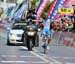 A gutsy move for di Corrado to take his first pro win 		CREDITS:  		TITLE: 2012 Tour of Turkey 		COPYRIGHT: Rob Jones/www.canadiancyclist.com 2012� All rights retained - no use permitted without prior, written permission