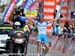 First pro win for di Corrado 		CREDITS:  		TITLE: 2012 Tour of Turkey 		COPYRIGHT: Rob Jones/www.canadiancyclist.com 2012� All rights retained - no use permitted without prior, written permission
