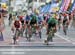 CREDITS:  		TITLE: 2012 Tour of Turkey 		COPYRIGHT: Rob Jones/www.canadiancyclist.com 2012� All rights retained - no use permitted without prior, written permission