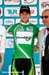 Goss in Points jersey 		CREDITS:  		TITLE: 2012 Tour of Turkey 		COPYRIGHT: Rob Jones/www.canadiancyclist.com 2012� All rights retained - no use permitted without prior, written permission