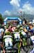 Waiting to start 		CREDITS:  		TITLE: 2012 Tour of Turkey 		COPYRIGHT: Rob Jones/www.canadiancyclist.com 2012� All rights retained - no use permitted without prior, written permission