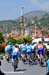 CREDITS:  		TITLE: 2012 Tour of Turkey 		COPYRIGHT: Rob Jones/www.canadiancyclist.com 2012� All rights retained - no use permitted without prior, written permission