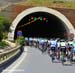 CREDITS:  		TITLE: 2012 Tour of Turkey 		COPYRIGHT: Rob Jones/www.canadiancyclist.com 2012� All rights retained - no use permitted without prior, written permission