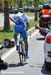 CREDITS:  		TITLE: 2012 Tour of Turkey 		COPYRIGHT: Rob Jones/www.canadiancyclist.com 2012� All rights retained - no use permitted without prior, written permission