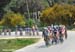 CREDITS:  		TITLE: 2012 Tour of Turkey 		COPYRIGHT: Rob Jones/www.canadiancyclist.com 2012� All rights retained - no use permitted without prior, written permission