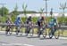 Vinokourov leads the break 		CREDITS:  		TITLE: 2012 Tour of Turkey 		COPYRIGHT: Rob Jones/www.canadiancyclist.com 2012� All rights retained - no use permitted without prior, written permission